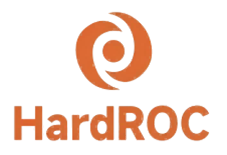HardROC international trading (Shanghai) Co., Ltd.