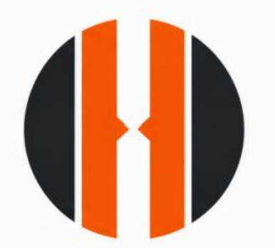 HardROC international trading (Shanghai) Co., Ltd.