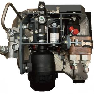 Commercial Parts（Compressor, Valves & accessories,Electrical Components, Motors & accessories, Sensor,）