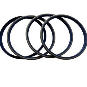 Commercial Parts3